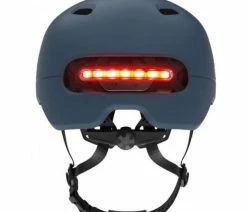 Casque Connecté Livall Bluetooth C20 Bleu Océan -Vélo Boutique de vente c20 bleu ocan 700x700 2