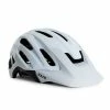 Casque VTT Kask Caipi Blanc -Vélo Boutique de vente caipi blanc 700x700 1