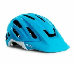 Casque VTT Kask Caipi Bleu Clair -Vélo Boutique de vente caipi bleu 700x700 2