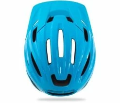 Casque VTT Kask Caipi Bleu Clair -Vélo Boutique de vente caipi light blue 700x700 2
