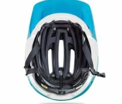 Casque VTT Kask Caipi Bleu Clair -Vélo Boutique de vente caipi ligjt blue 3 700x700 2