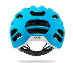 Casque VTT Kask Caipi Bleu Clair -Vélo Boutique de vente caipi ligjt blue 4 700x700 2