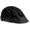 Casque VTT Kask Caipi Noir Mat 2 Casque VTT Kask Caipi Noir Mat -Vélo Boutique de vente caipi noir mat 2 700x700 1