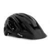 Casque VTT Kask Caipi Noir 1 Casque VTT Kask Caipi Noir -Vélo Boutique de vente caipi noir mat 700x700 1
