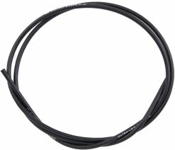 Campagnolo® Gaine Extérieure Pour Câble De Frein 1250 Mm