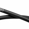 CAPGO OL Gaine Extérieure Du Câble De Frein -Vélo Boutique de vente capgo OL Bremszugaussenhuelle COBR5BKSKLGWH master