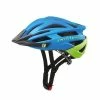 Casque VTT Cratoni Agravic Bleu/Vert Lime -Vélo Boutique de vente capture dcran 2023 01 17 152716 700x700 1