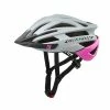 Casque VTT Cratoni Agravic Gris/Rose Mat -Vélo Boutique de vente capture dcran 2023 01 17 153145 700x700 1