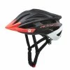 Casque VTT Cratoni Agravic Noir/ Rouge Mat -Vélo Boutique de vente capture dcran 2023 01 17 153659 700x700 1
