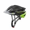 Casque VTT Cratoni Agravic Noir/Vert Lime Mat -Vélo Boutique de vente capture dcran 2023 01 17 154638 700x700 1