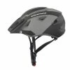 Casque VTT Cratoni AllRide Noir -Vélo Boutique de vente capture dcran 2023 01 17 160107 700x700 1