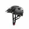 Casque VTT Cratoni AllRide Noir Mat -Vélo Boutique de vente capture dcran 2023 01 17 160616 700x700 1