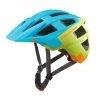 Casque VTT Cratoni Allset Bleu/Lime/Orange Mat 1 Casque VTT Cratoni Allset Bleu/Lime/Orange Mat -Vélo Boutique de vente capture dcran 2023 01 24 141123 700x700 1