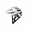 Casque VTT Cratoni AllTrack Blanc Gommé -Vélo Boutique de vente capture dcran 2023 01 24 161001 700x700 1