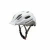 Casque Cratoni C-Classic Urban Blanc/Anthracite Mat -Vélo Boutique de vente capture dcran 2023 02 03 114524 700x700 1