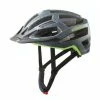 Casque VTT Cratoni C-Flash Gris/Vert Lime Mat -Vélo Boutique de vente capture dcran 2023 02 03 144434 700x700 1