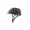 Casque VTT Cratoni C-Flash Noir Mat -Vélo Boutique de vente capture dcran 2023 02 06 162443 700x700 1