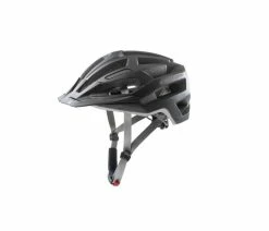 Casque VTT Cratoni C-Flash Noir Mat -Vélo Boutique de vente capture dcran 2023 02 06 162443 700x700 3