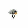 Casque VTT Cratoni C-Maniac 2.0 Gris/Orange Mat -Vélo Boutique de vente capture dcran 2023 02 07 152835 700x700 1