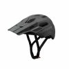 Crankbrothers Casque VTT Cratoni C-Maniac 2.0 Noir Mat -Vélo Boutique de vente capture dcran 2023 02 07 160124 700x700 1