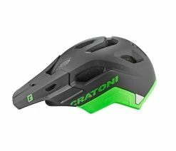 Casque VTT Cratoni C-Maniac 2.0 Noir/Vert Néon -Vélo Boutique de vente capture dcran 2023 02 07 161613 700x700 2
