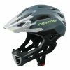 Casque Freeride Cratoni C-Maniac Anthracite/Noir -Vélo Boutique de vente capture dcran 2023 02 17 174945 700x700 1