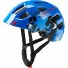 Casque Enfant Cratoni Maxster Bleu Pirate -Vélo Boutique de vente capture dcran 2023 03 02 121438 700x700 1