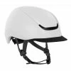 Casque Kask Urbain Moebius Ivoire WG11 -Vélo Boutique de vente casque kask moebius blanc 700x700 1