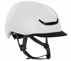 Casque Kask Urbain Moebius Ivoire WG11