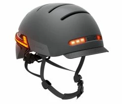 Casque Livall Connecté Bluetooth BH51M Neo