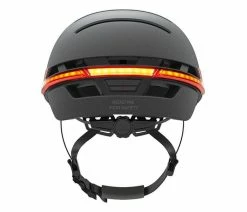 Casque Livall Connecté Bluetooth BH51M Neo -Vélo Boutique de vente casque livall c o n n e c t b l u e t o o t h b h51 m n e o noir matt 700x700 2