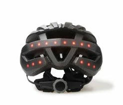 Casque Connecté Livall Bluetooth MT1 Noir Mat -Vélo Boutique de vente casque livall mt3 700x700 1