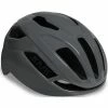 Casque Kask Sintesi WG11 Gris 2023 -Vélo Boutique de vente casque sintesi 4 700x700 1