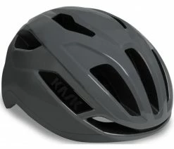 Casque Kask Sintesi WG11 Gris 2023 -Vélo Boutique de vente casque sintesi 4 700x700 2