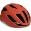 Casque Kask Sintesi WG11 Tangerine 2023 -Vélo Boutique de vente casque sintesi 9 700x700 1