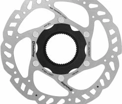 SWISSSTOP Disque De Frein Catalyst One Centerlock -Vélo Boutique de vente catalystone discrotor cl140