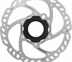 SWISSSTOP Disque De Frein Catalyst One Centerlock -Vélo Boutique de vente catalystone discrotor cl160