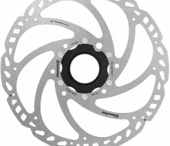 SWISSSTOP Disque De Frein Catalyst One Centerlock -Vélo Boutique de vente catalystone discrotor cl203