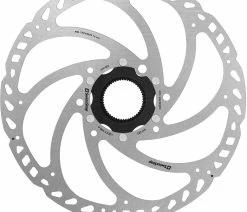 SWISSSTOP Disque De Frein Catalyst One Centerlock -Vélo Boutique de vente catalystone discrotor cl220