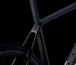 Cervelo R5 Red ETap AXS 11 Cervelo R5 Red ETap AXS -Vélo Boutique de vente cervelo R5 RedAXS FiveBlack DETAIL2