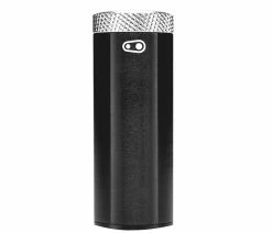 Crankbrothers Cigar Tool Avec Support 5 Crankbrothers Cigar Tool Avec Support -Vélo Boutique de vente cigar tool closed 960x960