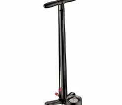 Pompe à Pied Lezyne Classic Floor Drive