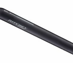 RITCHEY Tige De Selle Comp Carbon 2-Bolts