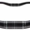 RITCHEY Guidon Comp Rizer 740 Mm -Vélo Boutique de vente comp rizer 20mm bb my2020 branding