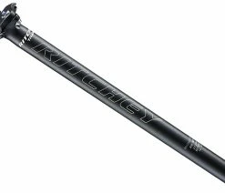 RITCHEY Tige De Selle Comp Trail