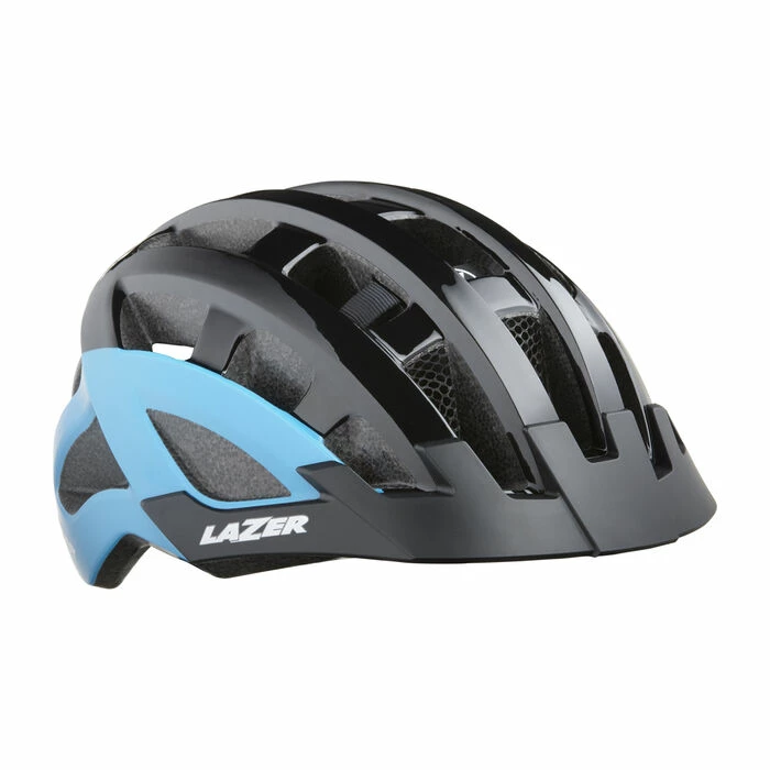 Casque Lazer Compact DLX 8 Casque Lazer Compact DLX – Image 6