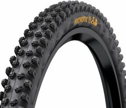 Continental Hydrotal Downhill 29 X 2,4" SuperSoft Pneu Pliant