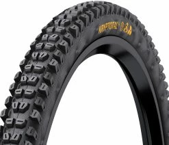 Continental Kryptotal-RE Enduro 27,5" Soft Pneus Pliants