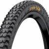 Continental Xynotal Enduro 29x2,4" Soft Pneus Pliants