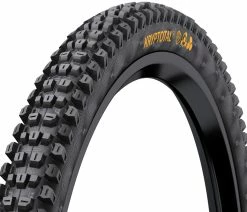 Continental Kryptotal-FR Trail Endurance Pneu Pliable 27,5x2,4